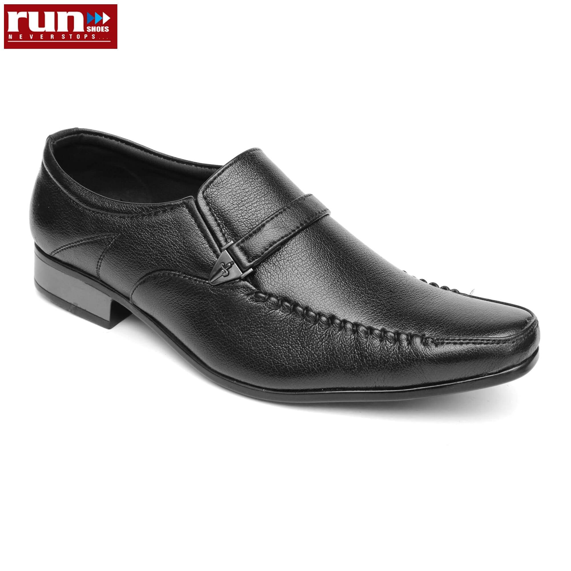 406F73E87A2778A Formal Shoes2